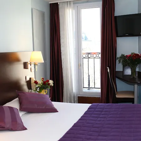Hotel Alane-2